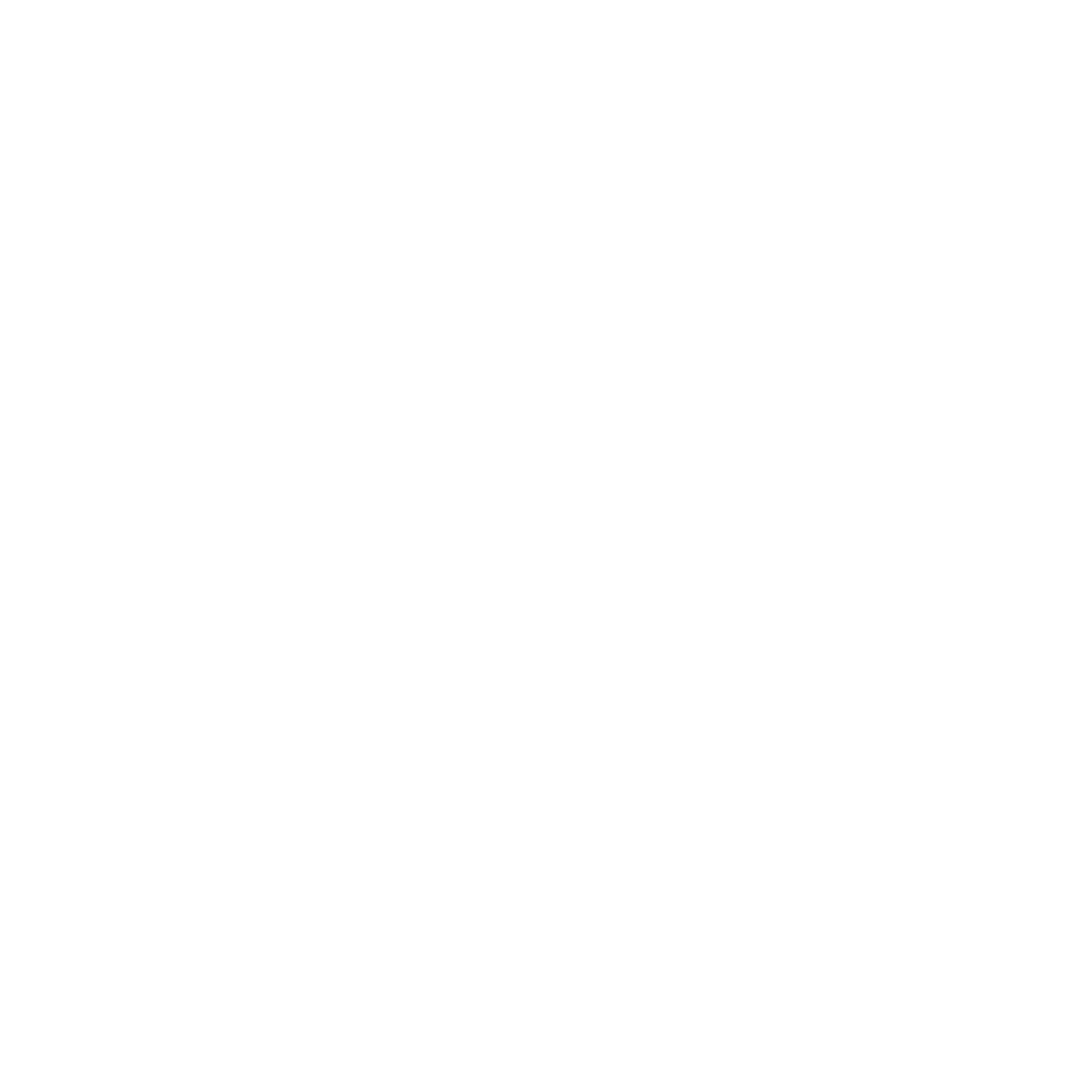 Emergency Response Logo