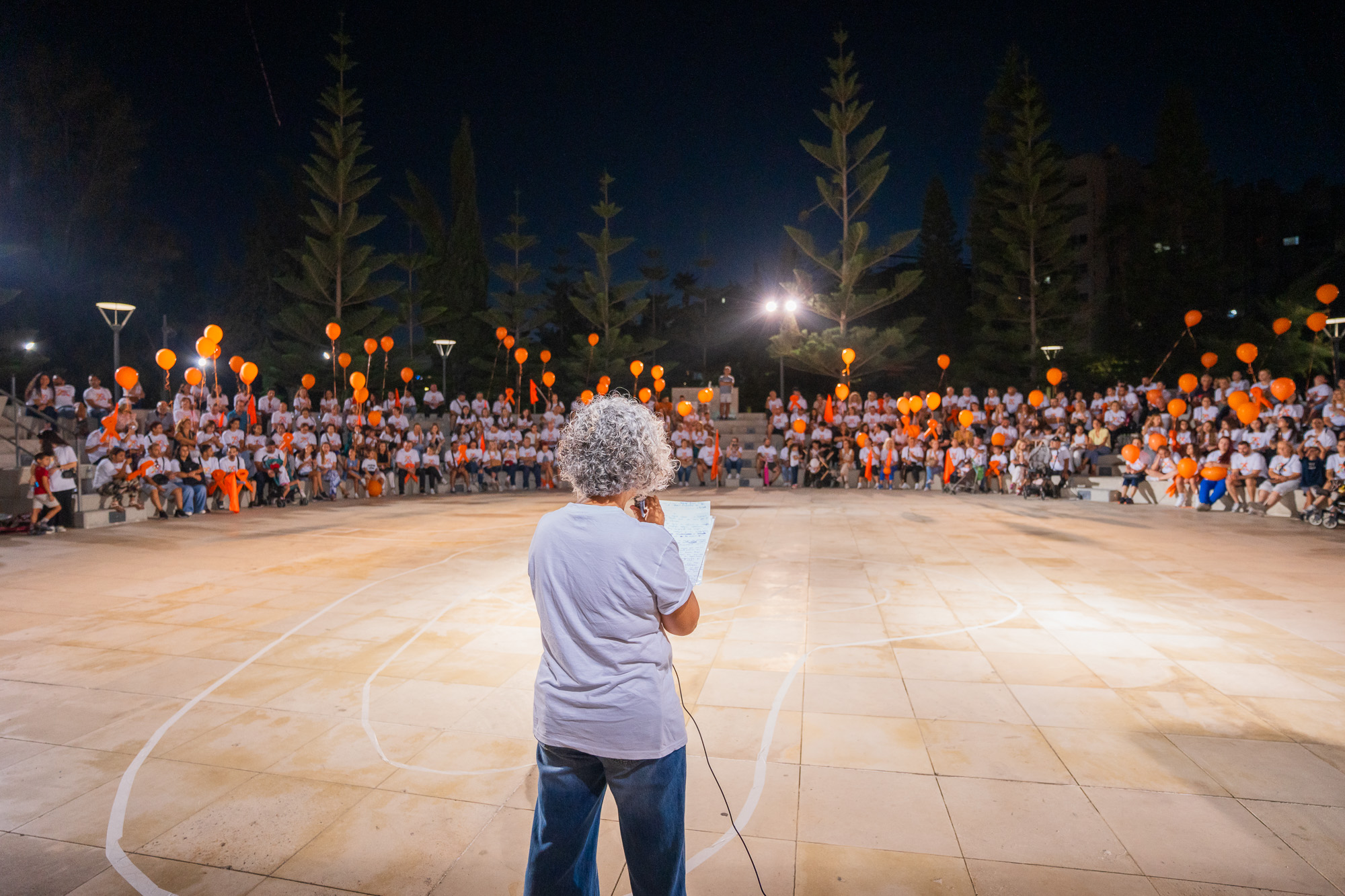 Instant photo printing service