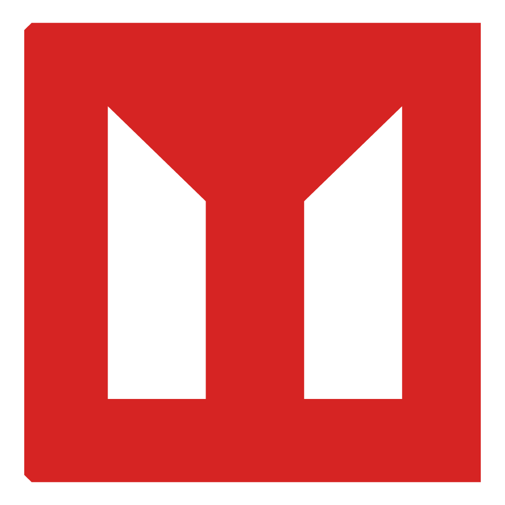 Master Library Pro Logo