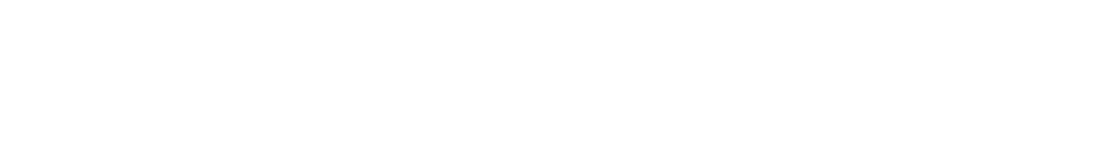 Benzinga